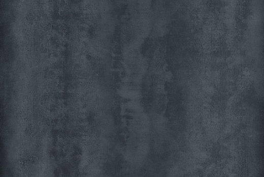 ABILANDIA SRL prodotto di I° SCELTA, rettificato. - 5