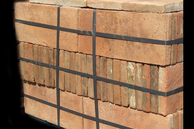 PAVIMENTI DI RECUPERO E MATERIALI PER RISTRUTTURAZIONI (pianelle-in-cotto-per-soffitti) - 2