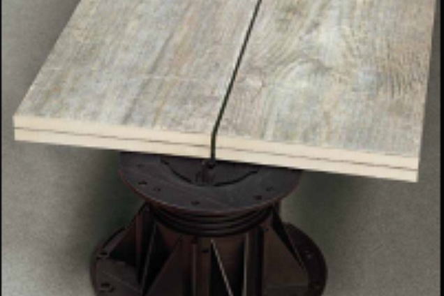 PAVIMENTI IN CERAMICA (piu-colori-in-un-singolo-pezzo) in Emilia-Romagna - 3