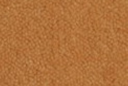 Liuni SpA Moquette Tufted Velluti AVANTI PLAIN - 4