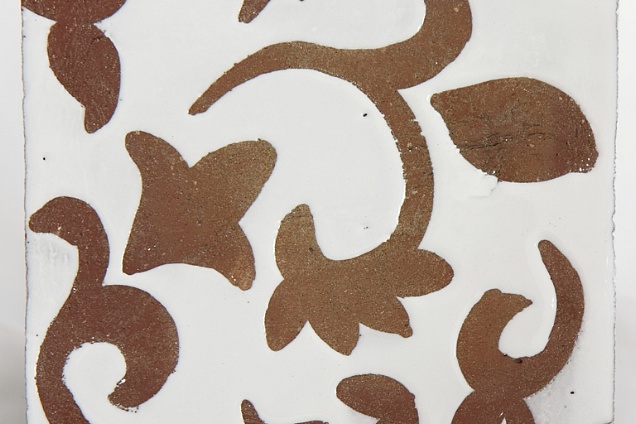 RIVESTIMENTI (nero) - 4