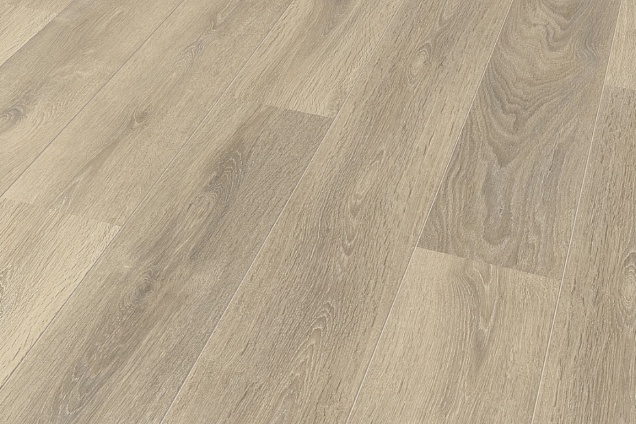 PAVIMENTI SPECIALI - 6