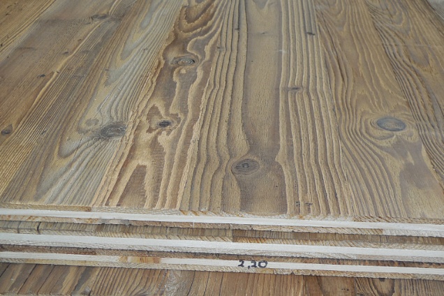 RIVESTIMENTI (rettangolare) - 9