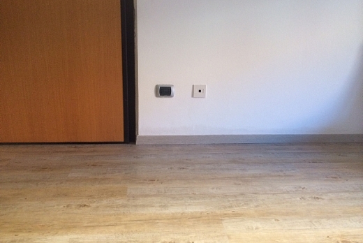 Valex Parquet Livorno Pavimento in pvc flottante - 6