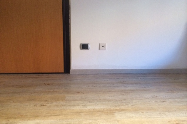 PAVIMENTI SPECIALI - 6