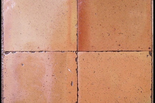 PAVIMENTI DI RECUPERO E MATERIALI PER RISTRUTTURAZIONI (pavimenti-in-cotto) - 6