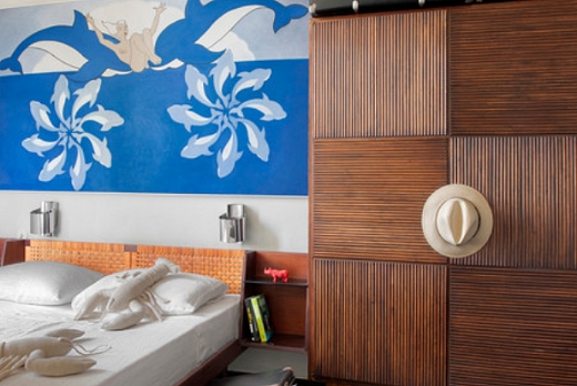 La Riggiola iColoriPerfetti - 3