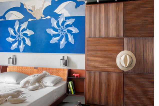 PAVIMENTI DI RECUPERO E MATERIALI PER RISTRUTTURAZIONI (pavimenti-in-cotto-artistici) - 3