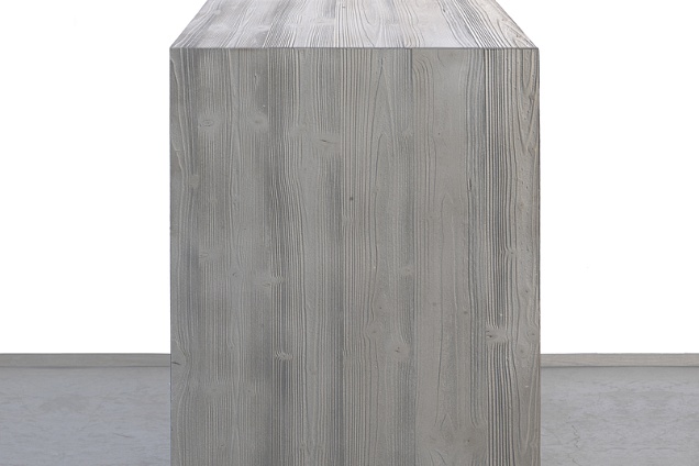 PAVIMENTI DI RECUPERO E MATERIALI PER RISTRUTTURAZIONI (mobili) - 5