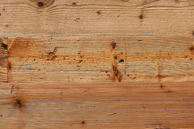 PAVIMENTI DI RECUPERO E MATERIALI PER RISTRUTTURAZIONI - 6