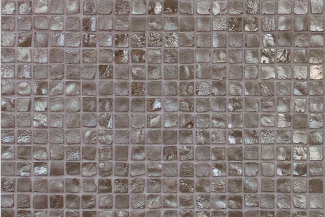 MOSAICI in Emilia-Romagna - 8