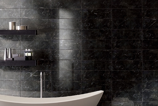 Cerim - Made in Florim Le Pietre - 1