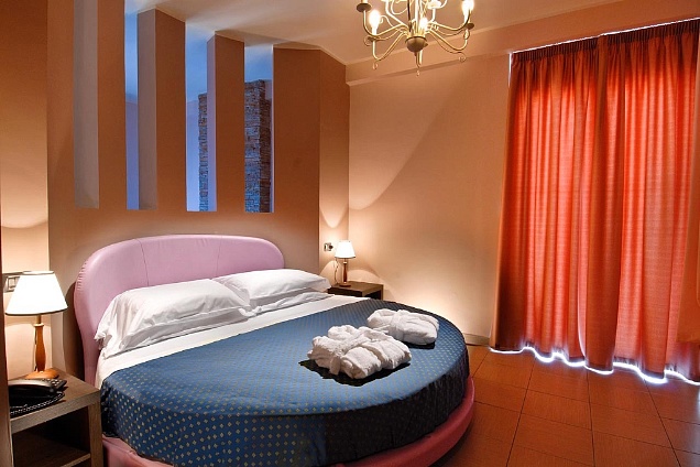 ARCHITETTI E INTERIOR DESIGN in Emilia-Romagna - 4