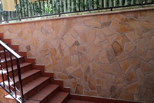 posa in opera porfido tedesco