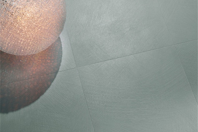 PAVIMENTI IN CERAMICA in Emilia-Romagna - 2