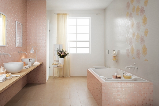 Atlas Concorde Radiance - 3