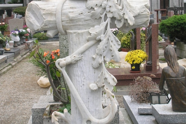 PAVIMENTI DI RECUPERO E MATERIALI PER RISTRUTTURAZIONI - 4