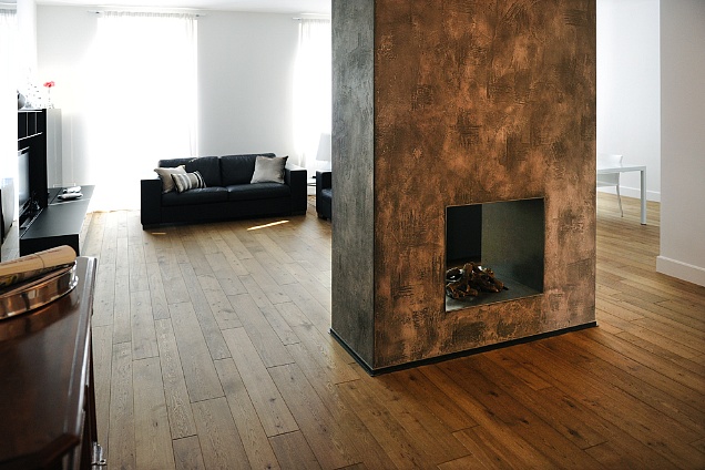 POSATORI PAVIMENTI - 4