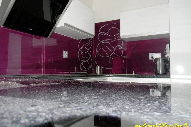 POSATORI PAVIMENTI - 4