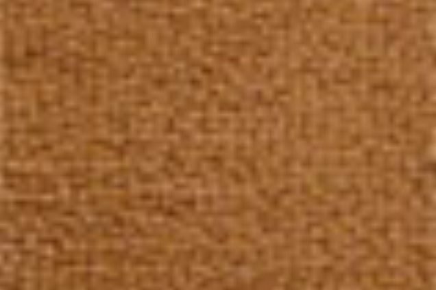 MOQUETTE, TESSUTO, TATAMI - 3