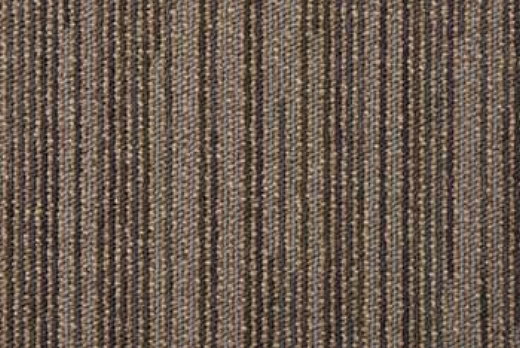 Liuni SpA Moquette Tufted Bouclè MODULE LINE UP - 3