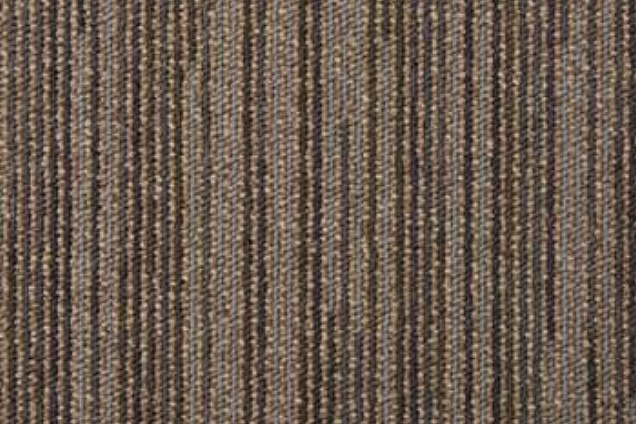 MOQUETTE, TESSUTO, TATAMI - 3