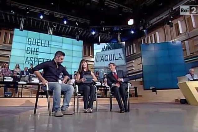 POSATORI PAVIMENTI - 4