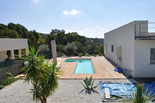 POSATORI PAVIMENTI in Sicilia - 1