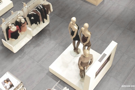 ABILANDIA SRL prodotto di I° SCELTA, rettificato. - 6