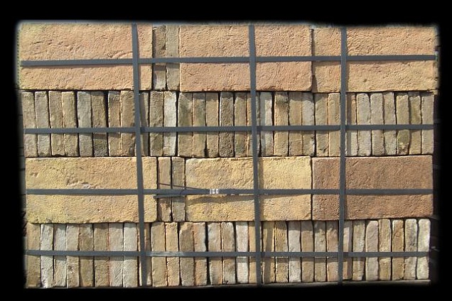 PAVIMENTI DI RECUPERO E MATERIALI PER RISTRUTTURAZIONI (pianelle-in-cotto-per-soffitti) - 3