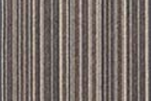 Liuni SpA Moquette Tufted Bouclè FIRST STRIPES - 5