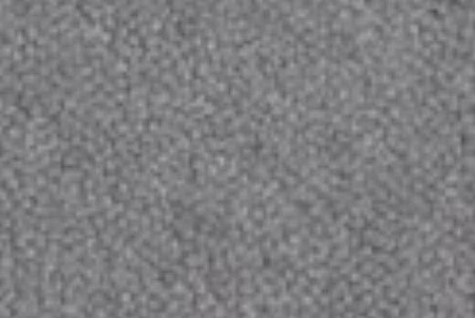 Liuni SpA Moquette Tufted Velluti AVANTI PLAIN - 5