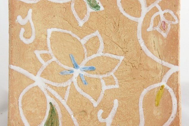 RIVESTIMENTI (nero) - 5