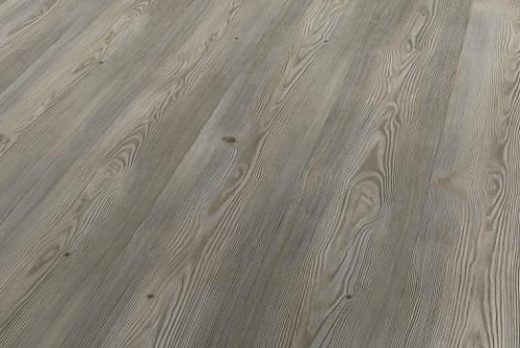 PAVIMENTI SCORRANO Pavimenti in laminato AC4/32 spessore mm 8 - 7