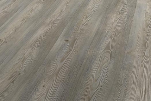 PAVIMENTI SPECIALI - 7