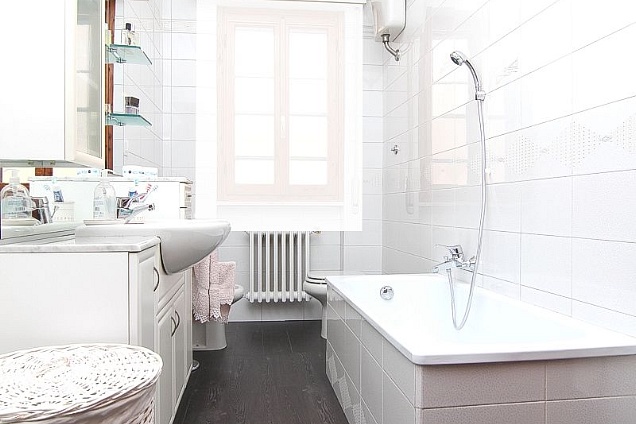 PAVIMENTI SPECIALI - 7