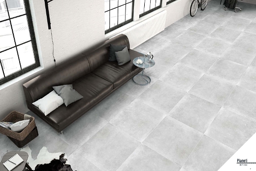 Casaeco Serie Pianeti - 2