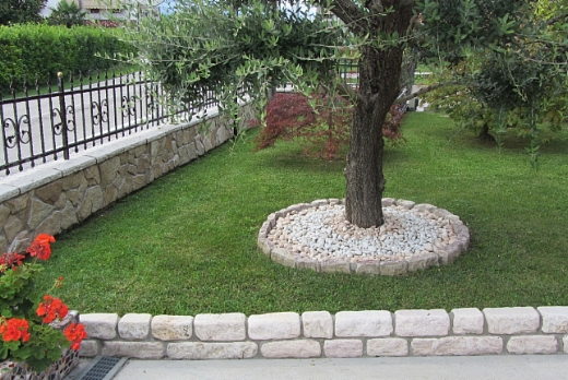 Viel Emozione Pietra COL MARTIN ANTICATA, PAVIMENTI - 7