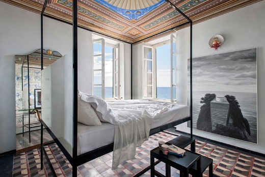 La Riggiola iColoriPerfetti - 4