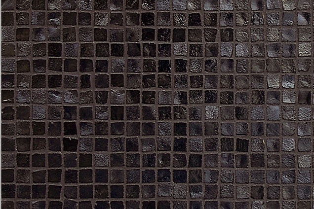 MOSAICI in Emilia-Romagna - 9