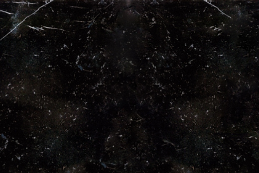 Cerim - Made in Florim Le Pietre - 2