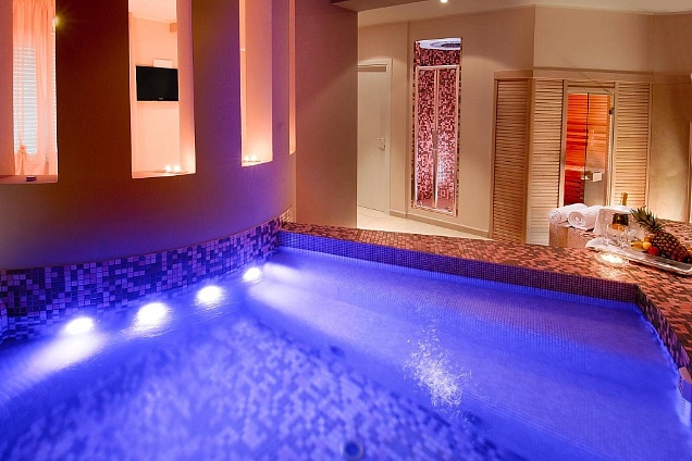 ARCHITETTI E INTERIOR DESIGN in Emilia-Romagna - 2