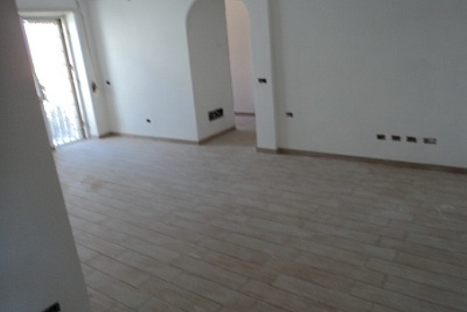 Dutca Catalin Posa in opera pavimento gres porcellanato - 7