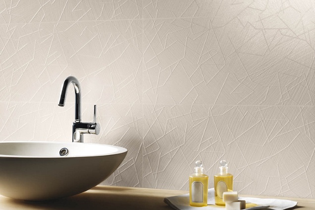 PAVIMENTI IN CERAMICA in Emilia-Romagna - 3