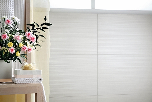 Atlas Concorde Radiance - 4