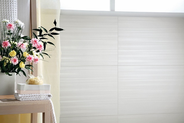 PAVIMENTI IN CERAMICA in Emilia-Romagna - 4