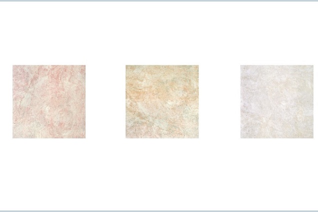 PAVIMENTI IN CERAMICA (rosa) in Emilia-Romagna - 1