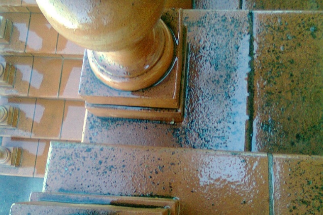 POSATORI PAVIMENTI in Emilia-Romagna - 3