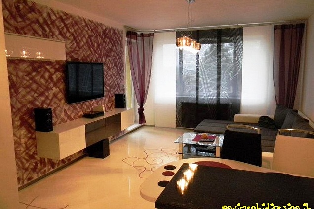 POSATORI PAVIMENTI - 5