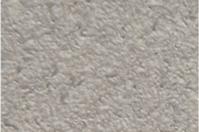 PAVIMENTI SPECIALI - 2